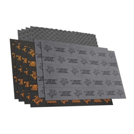 Comfortmat Premium komplet za vrata