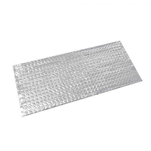Tlumící materiál Profidamp ALUBUTYL 18 mini