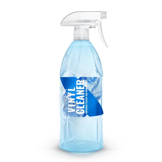 Čistič vinylu lodí Gyeon Q2R VinylCleaner (1 l)