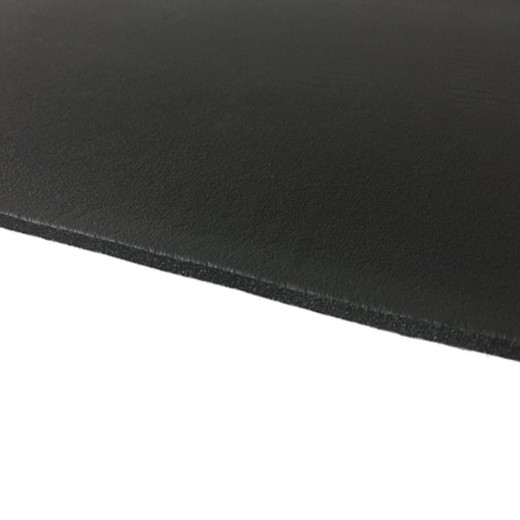 Zvukově izolační materiál SGM R-Tone