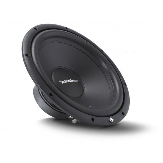 Subwoofer Rockford Fosgate PRIME R1S4-12