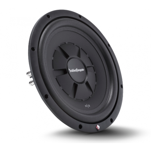 Subwoofer Rockford Fosgate PRIME R2SD2-10