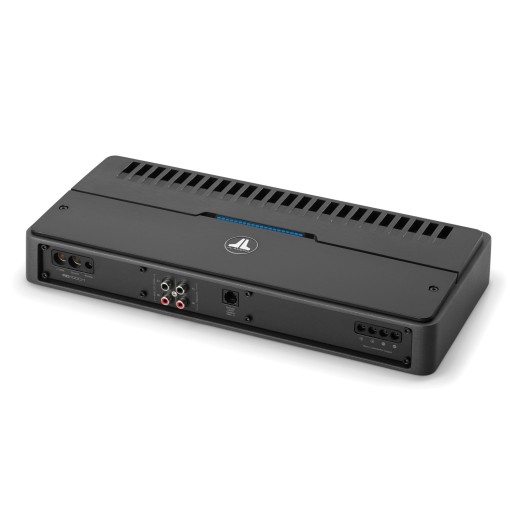 Zesilovač JL Audio RD1000/1