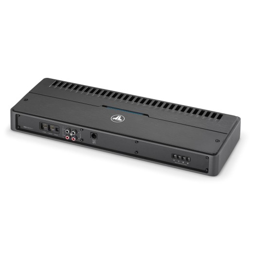 Zesilovač JL Audio RD1500/1