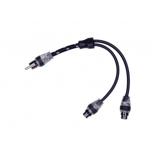 Y adaptér Rockford Fosgate RFITY-1M