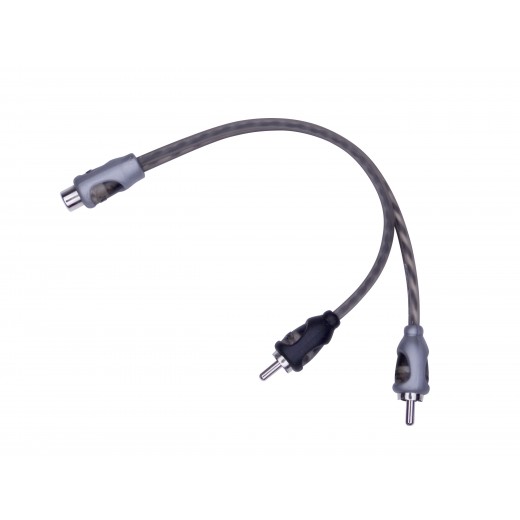 Y adaptér Rockford Fosgate RFIY-1F