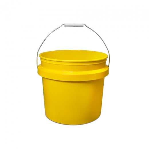 Meguiar's Bucket - 13,25 l