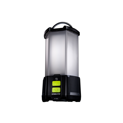 Pracovní světlo Unilite RL-5250