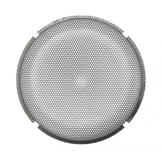 Rockford Fosgate P3SG-10