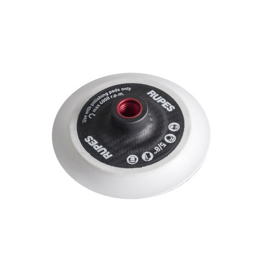 Odvijač RUPES potporni tanjur 125 mm