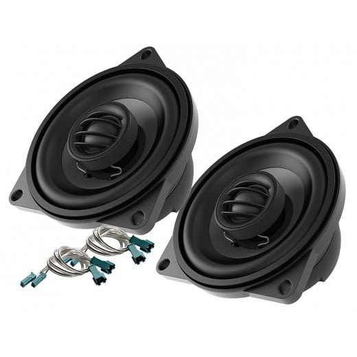 Reproduktory pro BMW Audison APBMW X4E