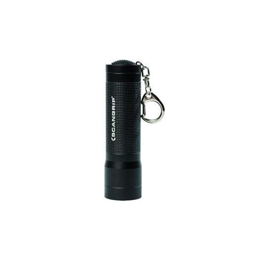 Kapesní LED svítilna Scangrip Flash Mini