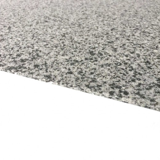 Materiál pohlcující hluk SGM BB-Tone 4