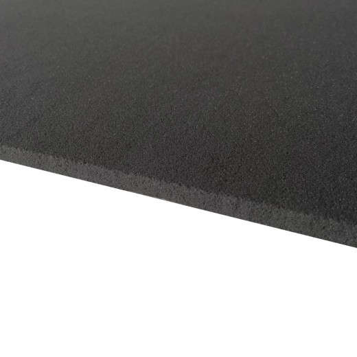 Materiál pohlcující hluk SGM Violon Beta 10