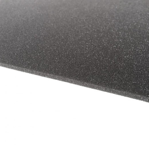 Materiál pohlcující hluk SGM Violon Gamma 5