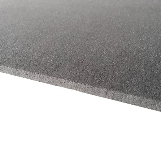 Materiál pohlcující hluk SGM Violon 10