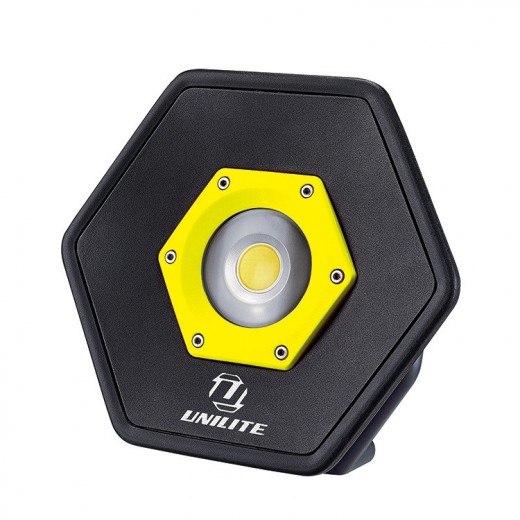 Světlo Unilite SLR-2500