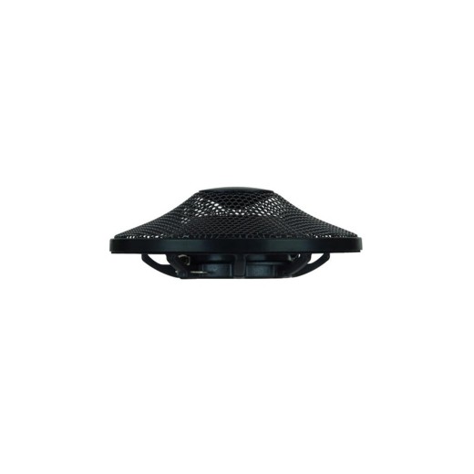 Reproduktory Alpine SPC-R100S pro obytné vozy