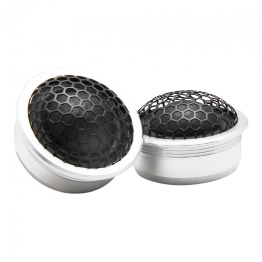 Výškové reproduktory STEG ST 650C Tweeter