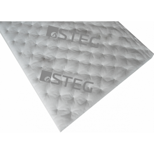 Tlumící materiál STEG S7 - 1 ks