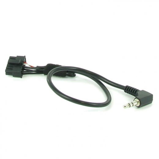 Propojovací kabel pro autorádia Alpine