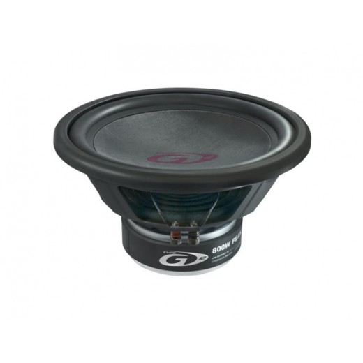 Subwoofer Alpine SWG-844