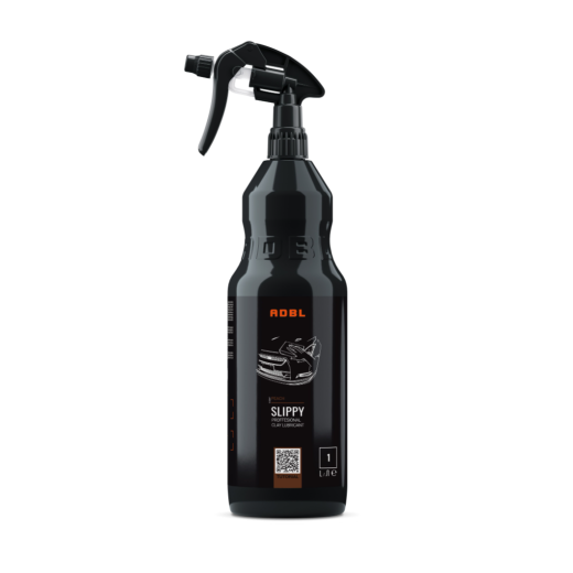 Lubrikant pro Clay ADBL Slippy (1 l)