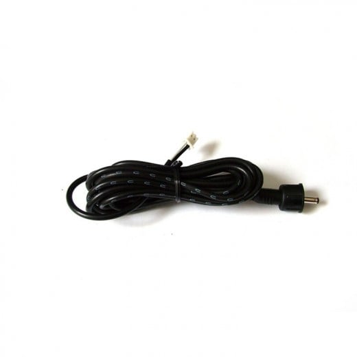 Náhradní kabel Steelmate PTS CABLE LONG C