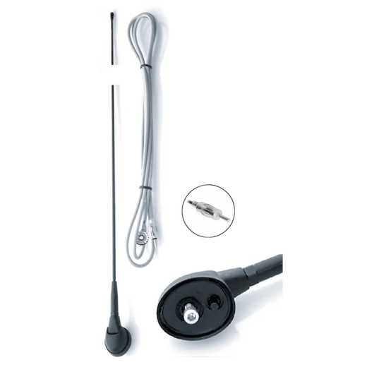 Antena Calearo 7651006