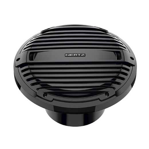 Subwoofer na loď Hertz HMS 12 B2-LD-C