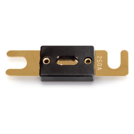 Sinus Live ANL-250A