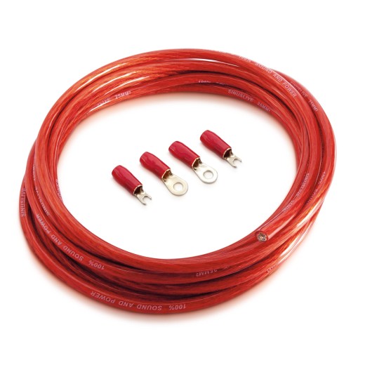 Sinus Live BK-25P