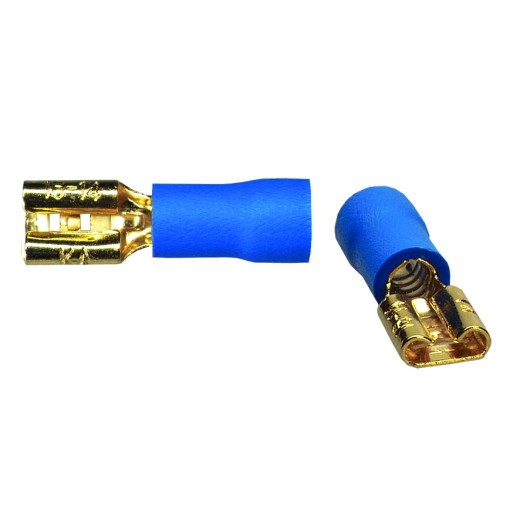 Sinus Live FS-4.8-2.5