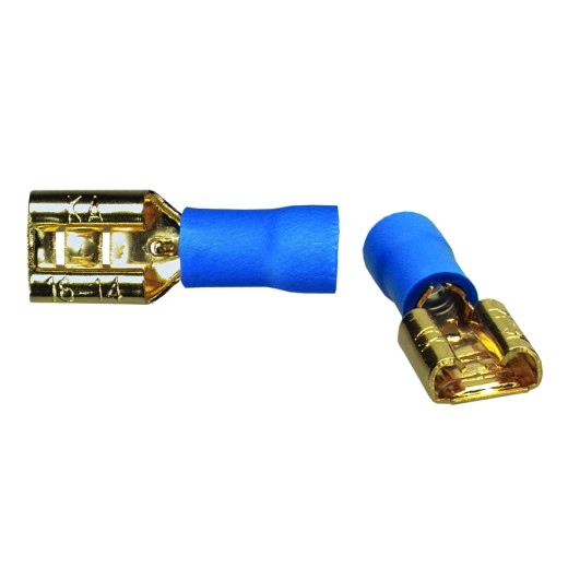 Sinus Live FS-6.3-2.5