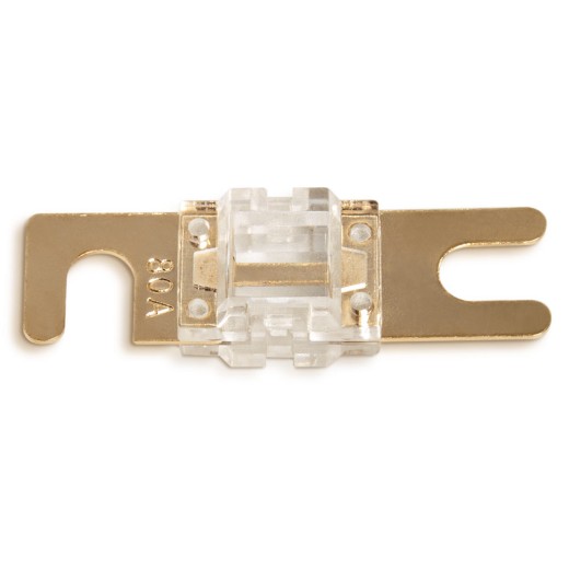 Sinus Live Mini-ANL-80A