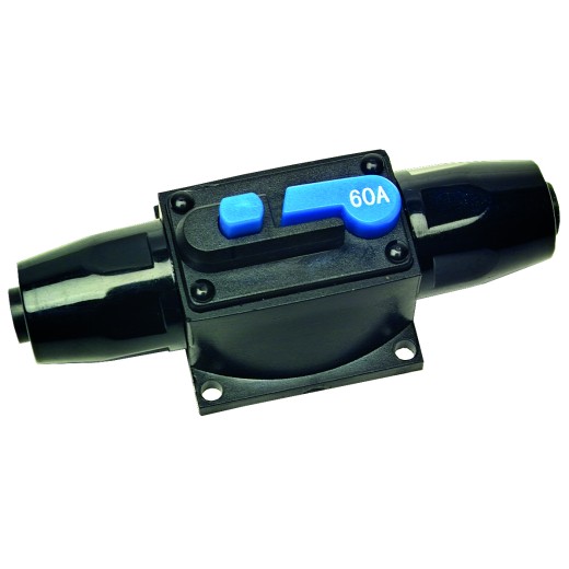 Jistič Sinus Live AS-60