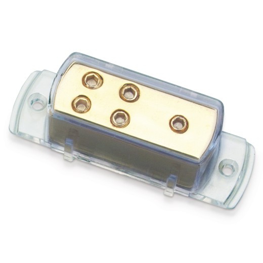 Sinus Live VB-1-4