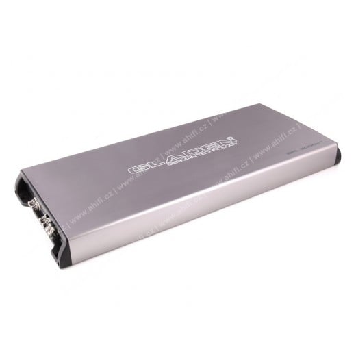 Zesilovač Gladen SPL 3000c1