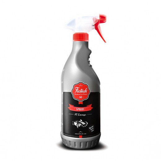 Detailer Fictech Sprint (750 ml)