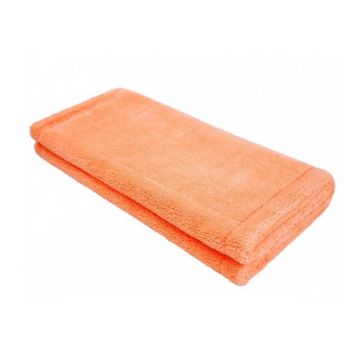 Prémiový sušicí ručník Purestar Supreme Drying Towel