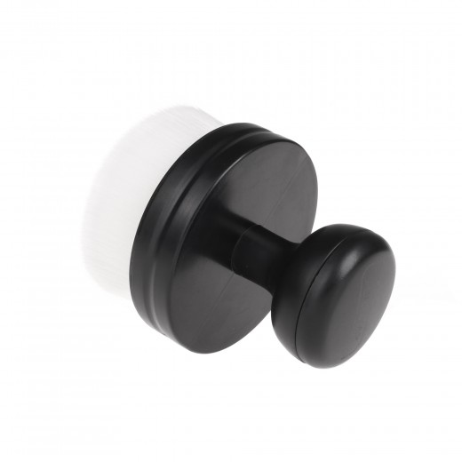 Interiérový štětec Purestar Stamp Brush White