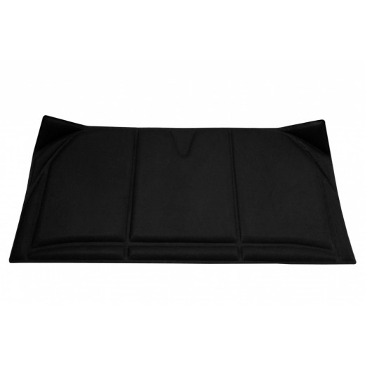 Tlumicí materiál StP HeatShield L