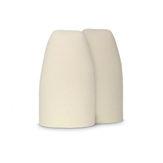 Pěnový aplikátor Supernatural Finger Mitt 2 Pack