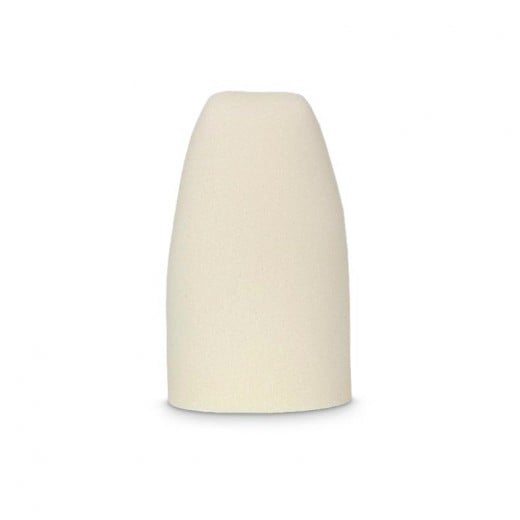 Pěnový aplikátor Supernatural Finger Mitt