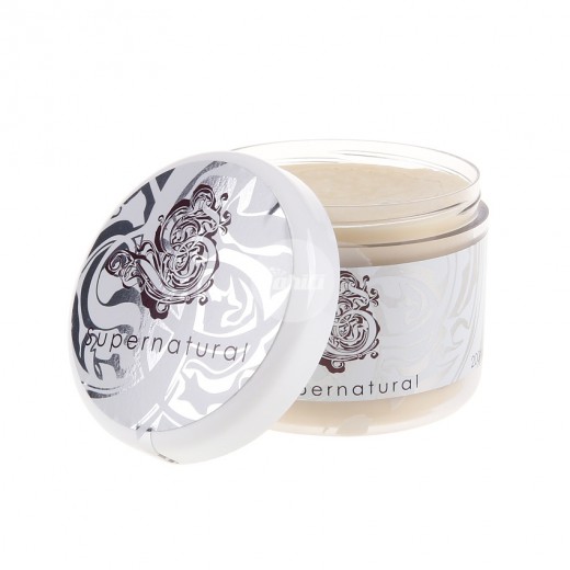 Prémiový tuhý vosk Supernatural Wax (200 ml)
