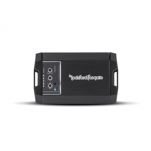 Zesilovač Rockford Fosgate POWER T400X2ad