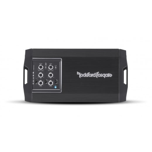 Pojačalo Rockford Fosgate POWER T400X4ad