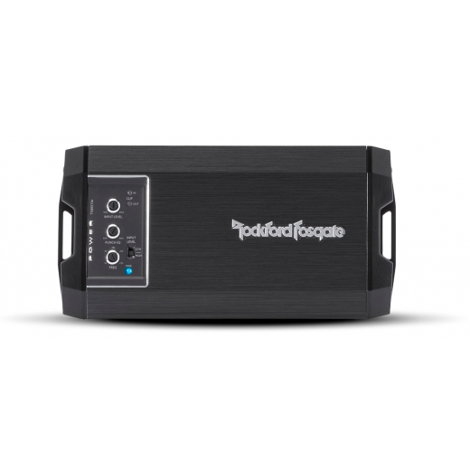 Zesilovač Rockford Fosgate POWER T500X1br