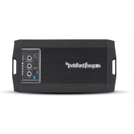 Zesilovač Rockford Fosgate POWER T750X1bd