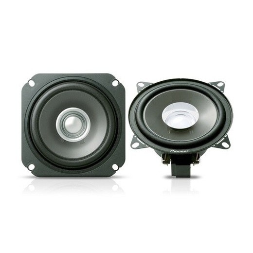 Reproduktory Pioneer TS-1001I